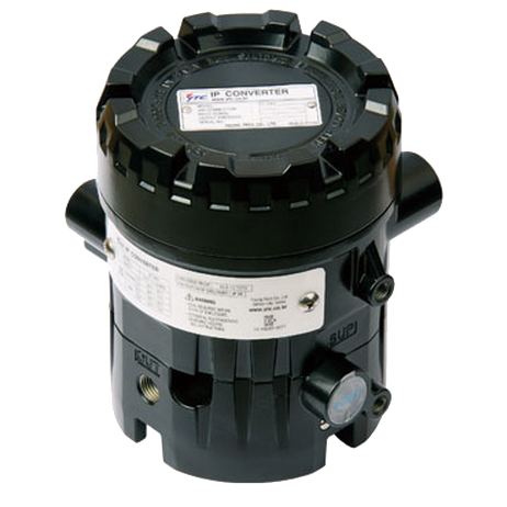 main_YT-940_Front.png